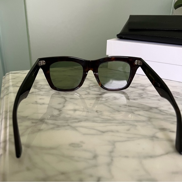 Celine sunglasses - Picture 4 of 12